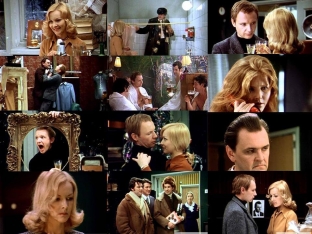 chto-posmotret-na-prazdniki-10-otechestvennykh-filmov