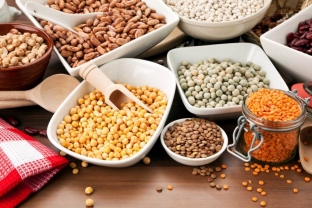 chto-vklyuchit-v-ratsion-zhenshchine-produkty-soderzhashchie-estrogen