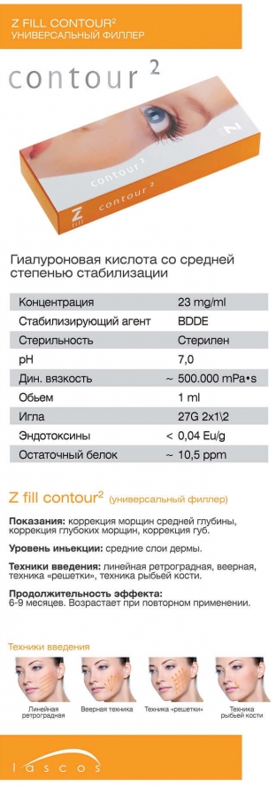 dermalnye-fillery-novogo-pokoleniya-z-fill