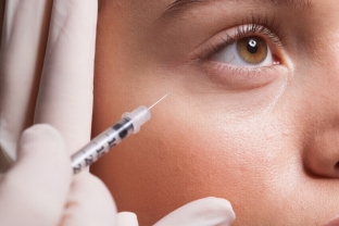 dermatologicheskie-zabolevaniya-vozmozhnosti-lecheniya-botulotoksinom