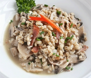 dieta-kharli-pasternaka-magicheskaya-pyaterka-dlya-idealnoj-figury
