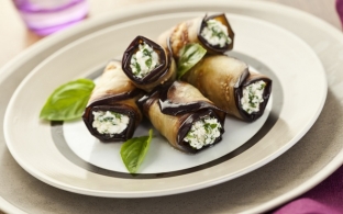 dieta-posle-operatsii-retsepty-vkusnykh-i-poleznykh-blyud