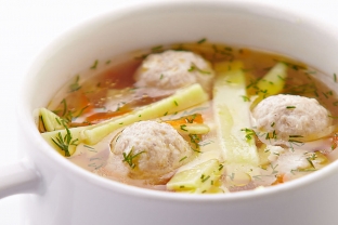 dieta-posle-operatsii-retsepty-vkusnykh-i-poleznykh-blyud