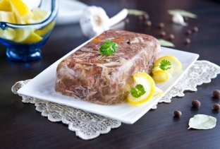 dieta-pri-artroze-sustavov-retsepty-vkusnykh-i-poleznykh-blyud