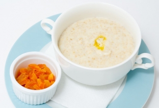 dieta-pri-khronicheskom-gastrite-s-povyshennoj-i-ponizhennoj-kislotnostyu