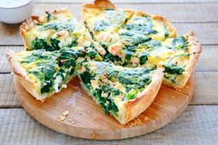 dieta-pri-podagre-retsepty-vkusnykh-i-poleznykh-blyud