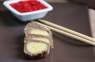 dieta-pri-podagre-retsepty-vkusnykh-i-poleznykh-blyud
