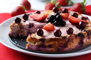 dieta-pri-tsirroze-pecheni-retsepty-vkusnykh-i-poleznykh-blyud