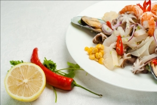 dieta-pri-varikoze-samye-poleznye-produkty