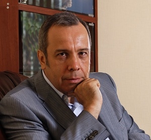 dietolog-aleksej-kovalkov-kak-pokhudet-na-50-kilogrammov-i-sokhranit-rezultat