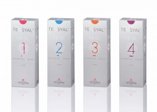 dinamicheskie-fillery-teosyal-rha-innovatsiya-na-rynke-esteticheskoj-meditsiny