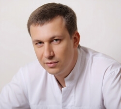 doktor-sdelajte-mne-krasivuyu-formu-nosa-nekotorye-sekrety-rinoplastiki