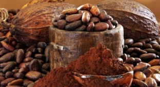 domashnie-sredstva-ot-rastyazhek-naturalnoe-reshenie-problemy
