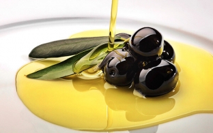 domashnie-sredstva-ot-rastyazhek-naturalnoe-reshenie-problemy