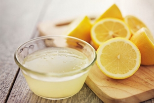 domashnie-sredstva-ot-rastyazhek-naturalnoe-reshenie-problemy