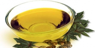 domashnie-sredstva-ot-rastyazhek-naturalnoe-reshenie-problemy