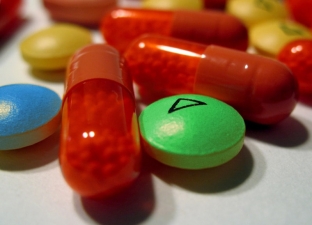 effektivnye-metody-lecheniya-tuberkuleza-kak-ubit-mikobakteriyu