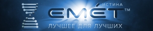 emet-eshche-bolshe-vybora-dlya-luchshikh-spetsialistov-kosmetologov