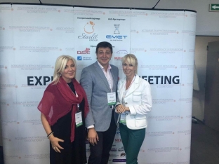 expert-laser-meeting-2016---konferentsiya-o-lazernoj-meditsine-i-apparatnykh-metodikakh