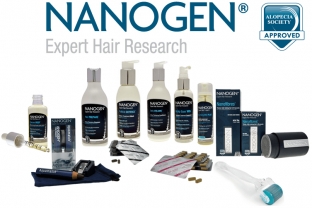 faktory-rosta-nanogen-v-lechenii-alopetsii-razlichnykh-etiologij