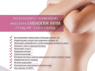 fillery-dlya-delikatnykh-mest-chto-mozhet-intimnaya-konturnaya-plastika