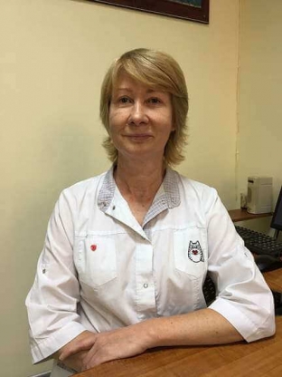 fillery-dlya-konturnoj-plastiki-juv-derm-ultra-bezopasnyj-produkt-dlya-vyrazhennogo-rezultata
