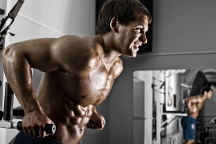 fitnes-motivatsiya-kak-nachat-trenirovatsya