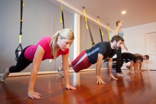 fitnes-napravleniya-vybiraem-umerennost-ili-predelnye-nagruzki