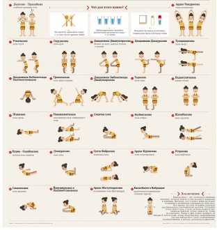 goryachaya-bikram-joga-26-asan-dlya-pokhudeniya