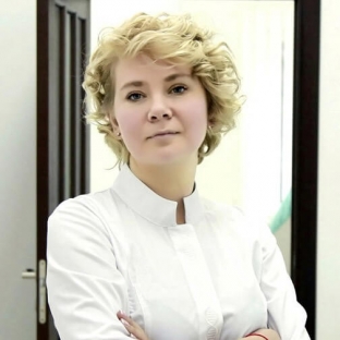 govoryat-lidery-mneniya-otzyvy-ob-estet-portal-com