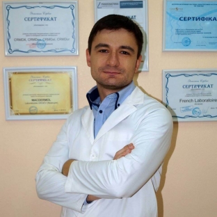 govoryat-lidery-mneniya-otzyvy-ob-estet-portal-com