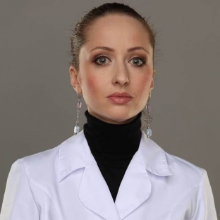 govoryat-lidery-mneniya-otzyvy-ob-estet-portal-com