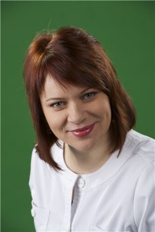 govoryat-lidery-mneniya-otzyvy-ob-estet-portal-com