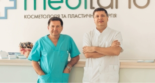 in-ektsionnaya-kosmetologiya-sovremennye-resheniya-vozrastnykh-problem-kozhi