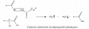 innovatsii-v-kosmetologii-nemetskaya-karboksiterapiya-dlya-shirokogo-spektra-esteticheskikh-zadach