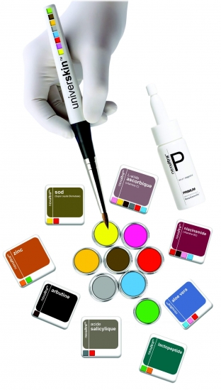 innovatsionnyj-produkt-dlya-resheniya-shirokogo-spektra-problem-kozhi