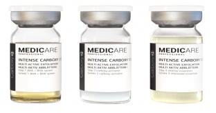 intense-carboxy-system-intensivnoe-fiziologicheskoe-omolozhenie-kozhi