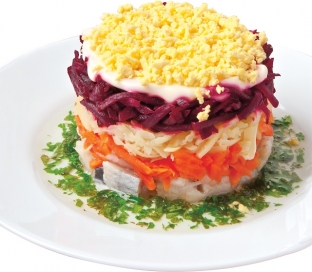 istoriya-vozniknoveniya-salata-shuba