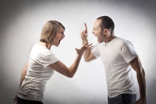 kak-borotsya-s-passivnym-proyavleniem-agressii