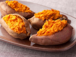 kak-naest-krepkie-kosti-produkty-dlya-prochnogo-skeleta