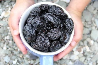 kak-naest-krepkie-kosti-produkty-dlya-prochnogo-skeleta