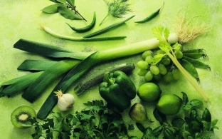 kak-naest-krepkie-kosti-produkty-dlya-prochnogo-skeleta