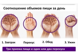 kak-nauchitsya-kontrolirovat-razmer-portsij-pri-pomoshchi-ruki
