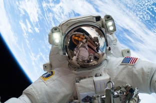 kak-otsenit-sostoyanie-zdorovya-po-selfi