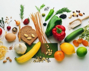 kak-pokhudet-bez-diet