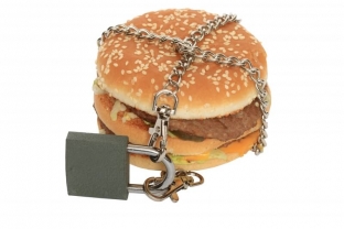 kak-pokhudet-bez-diet