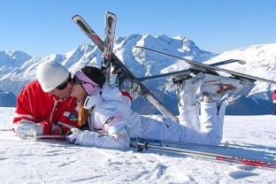 kak-pokhudet-zimoj-pomogut-zimnie-vidy-sporta