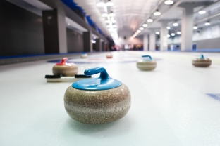 kak-pokhudet-zimoj-pomogut-zimnie-vidy-sporta