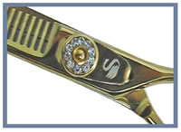 kak-pravilno-podobrat-parikmakherskie-nozhnitsy-sovety-ot-bena-monesa