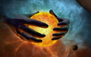 kak-pravilno-rasporyazhatsya-svoim-energeticheskim-potentsialom